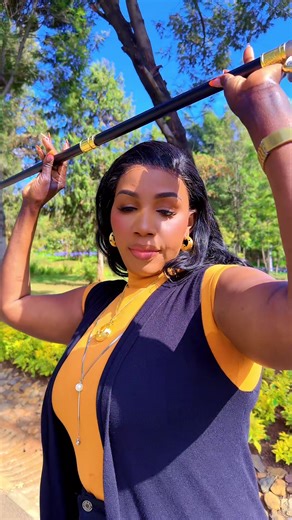 Beautiful 😻 @sweet Angel