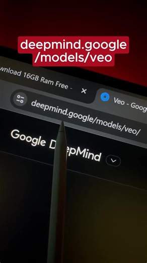 How to create Entire Movie Scenes using Al #ai #aiwebsites