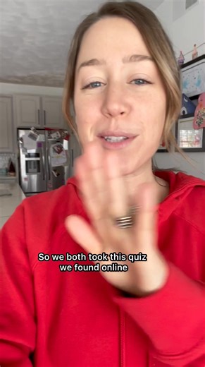 Ever wondered how you think? Discover your unique reasoning style - 1 of 16! Get instant insights into your rationality level and a roadmap to improve it. Take the first step towards sharper thinking today! | ClearerThinking.org