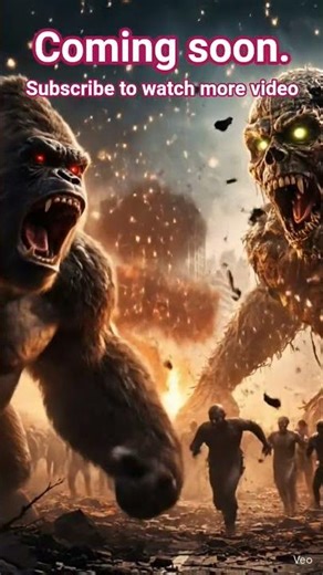 “Ye Dekh Kar Aap Hil Jaoge… Aakhir Sach Kya Hai?” #kingkong #film #movie #duet