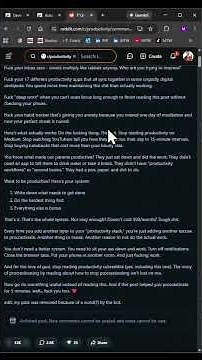I Used AI to Build a Chrome Extension. Does It Work?