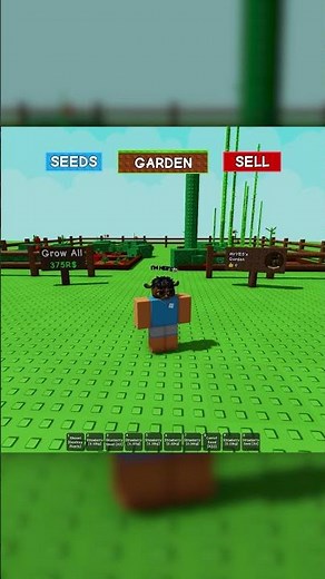 Delta X на ПК для КОМПЬЮТЕРОВ #roblox #роблокс #дельтаикс #роблоксскрипты