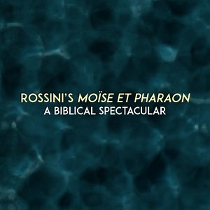 22 reactions · 5 comments | Our August #NEWonNAXOS spotlight...