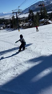 16K views · 894 reactions | Alicia Keys on Reels | Facebook