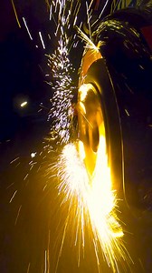 Pasja zaczyna się od iskry! Reszta to konsekwencja, dlatego w nowym roku życzę Wam dużo wytrwałości! 🎉 Passion begins with a spark! The rest is consistency, so I wish you all lots of perseverance in the new year! 🎉 ORLEN | Delphi Technologies | ORLEN Team | ORLEN OIL | RallyShop.pl | Polski Związek Motorowy | TEXET Poland | Moje Auto | Apetite BOX - catering dietetyczny | Miasto Ustroń | STEEL RING - Motorsport pro každého | Kajetan Kajetanowicz