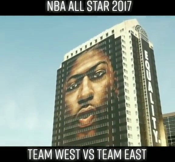 NBA All-Star Game 2024 Highlights: East vs West Showdown