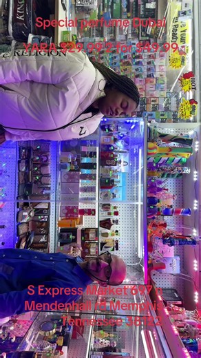 S Express Market (@s.express.market)’s videos with original sound - S Express Market