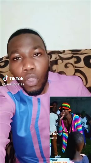 King Nulex (@kingnulex)’s videos with original sound - King Nulex