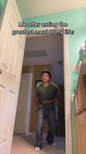 Thanksgiving Toilet Humor