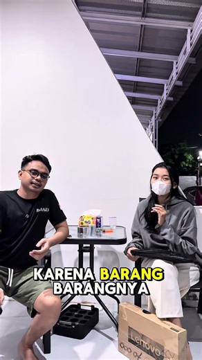 Sold Out Lenovo V14, Ayo buruan beli laptop di Lighting Speeds Comp. #LaptopLampung #LaptopKuliah