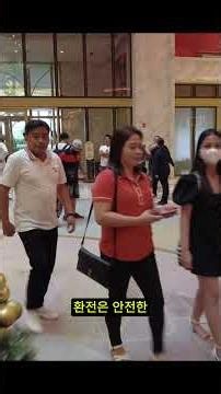 #필리핀카지노 VIP 에이전시 선택 전 꼭 봐야 할 기준