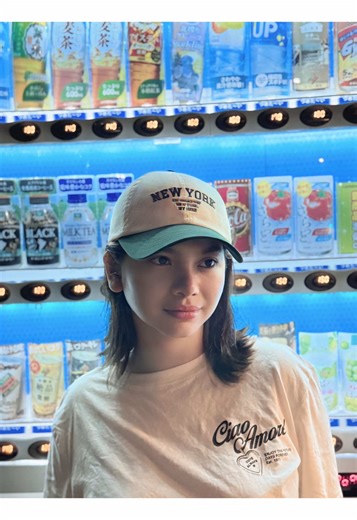 Food Trip at Madaling Araw: Best Late Night Eats