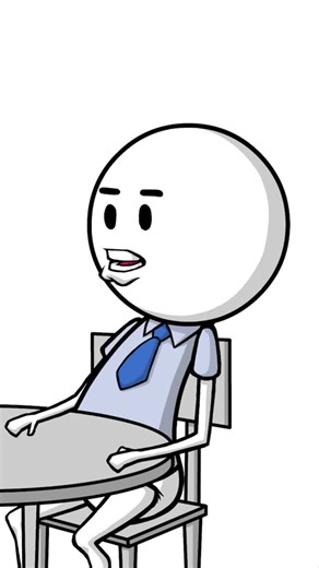 Vidéos de Studio IA (@jmollon38) avec son original - Studio IA