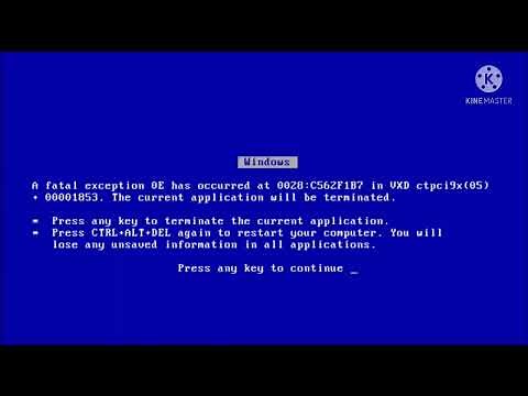 PBS Kids Skateboard IDENT Bloopers (for Jack Sablich)