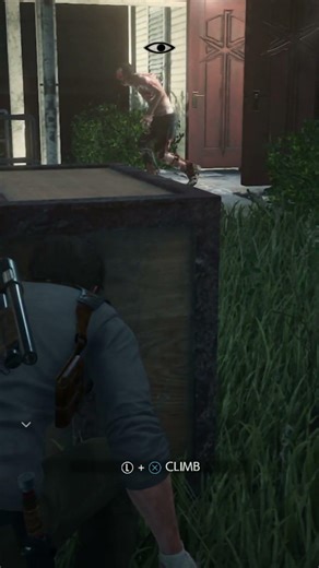 The evil within 2 gameplay #shortsviral #shorts #viral #trending #shortfeed#games#theevilwithin2