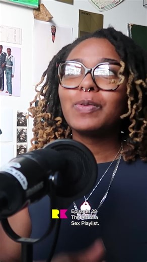 recordkeepin (@recordkeepin)’s videos with original sound - recordkeepin