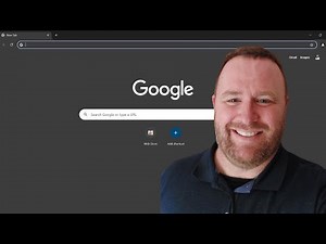 How to Install Google Chrome on a Windows 11 PC