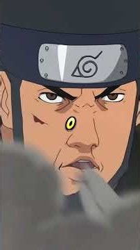 APRENDENDO SOBRE CLÃS EP.4 - CLÃ SARUTOBI #naruto #anime