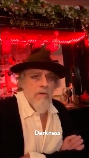 Leif Garrett, former Teen Idol and pop culture icon, reflects on his past and his outlook today.