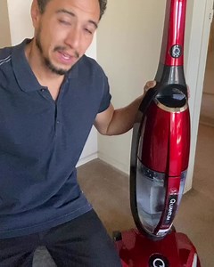 헤혂헮헻혁혂헺 헫 헩헮헰 - 헧헵헲 헪헼헿헹헱'혀 헙헶헿혀혁 헮헻헱 헢헡헟헬 헨헽헿헶헴헵혁 헪헮혁헲헿 헙헶헹혁헿헮혁헶헼헻 헩헮헰혂혂헺 | Quantum Vacuum | Facebook