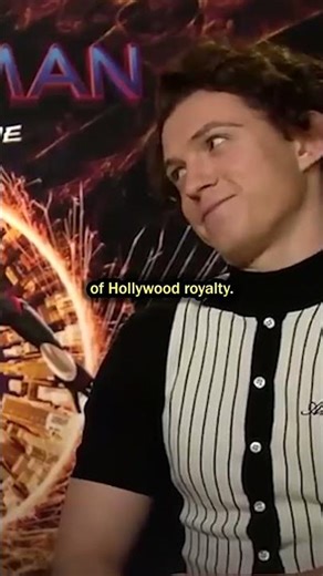 Zendaya and Tom Holland Wedding at Private Italian Estate Overview