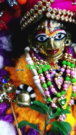 भक्ति करेगा तू बड़ा ही सुख पायेगा#🙏💐# Jay Shri Shyam#💐# bhakti song💐# Laddu Gopal#💐🙏