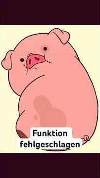 Location challenge (5) - Ich dachte, der Supermarkt wäre im Game #challengeapp #ki #programmieren