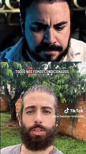 Exploring Fauns and Satyrs in Greek Mythology