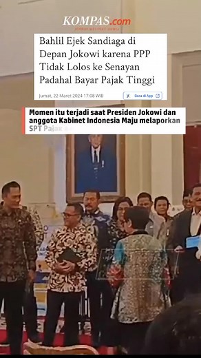 ening.s (@ening.s1)’s videos with suara asli - ening.s