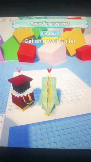 #roblox #games #usethisaudio use sound