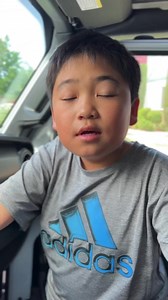 12M views · 296K reactions | Do BOOKS MATTER???樂樂#Childhoodeducation #tutoring #growthenvironment #reading #Modernsociety #books #Technology #Entertainment #Knowledge #Wisdom #Internet #Learning #Progress #Contributions #Science #Medicine #Pursuits #Education #Criticalthinking #Creativity #Culture #Support #Personalgrowth | Andrew Wang | Facebook