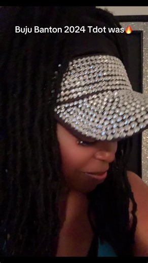 So blessed to have witnessed this iconic performance. If you know, you know🫶🏾🙏🏾 #bujubanton #bujubantontour2024 #bujubantonofficial #bucketlist #bujubantonchallenge #bujubantonofficialmusic #bujubantontoronto2024 #buju