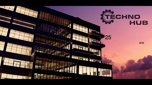 324 reactions · 37 shares |  퐓퐫퐚퐧퐬퐟퐨퐫퐦 퐘퐨퐮퐫 퐁퐮퐬퐢퐧퐞퐬퐬 퐚퐭 퐓퐞퐜퐡퐧퐨 퐇퐮퐛...