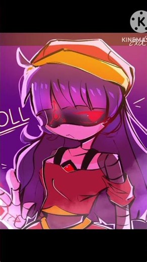 Fpe Doll Fanfic: finally his brother has a girlfriend #memes #short #fanfic #fpe