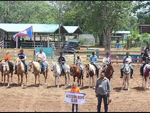 Popular Cowboy Dies from COVID-19 Complications The COVID-19 related deaths are now at thirty; the weekend victims are from Corozal, Orange Walk and Unitedville, in the west. Kent Smith is the latest to die from the virus; he is a veteran cowboy and long-time fixture at the rodeo shows of the National Agriculture and Trade Show. Smith, according to the Ministry of Health, was hospitalized at the K.H.M.H.’s Intensive Care Unit and was having heart complications from when he arrived at the hospita