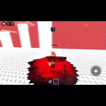 John Doe Script Showcase (SCRIPT IN THE COMMENTS ONLY WORKS FOR DELTA)