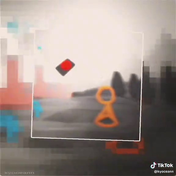 #BLUE — #ANIMATIONVSANIMATOR hi hi hi hihuhihi 2 edits on the same day #alanbecker #kyoceann #stickfigures #alanbeckerfanpage #edit