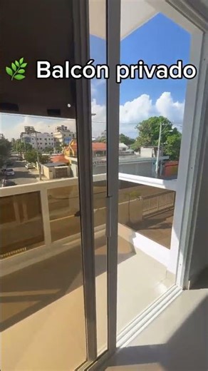 📍Tropical del Este - Apartamento NUEVO en Venta / RD$6,000,000.00