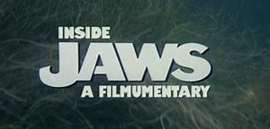 Watch: Full Two-Hour 'Inside Jaws' Filmumentary Available Online | FirstShowing.net