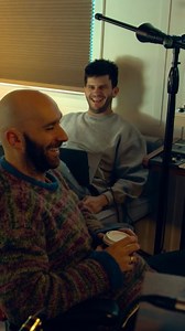 Episode 3: Revisiting VHS, 10 years later. VHS(X) out August 2025. | X Ambassadors