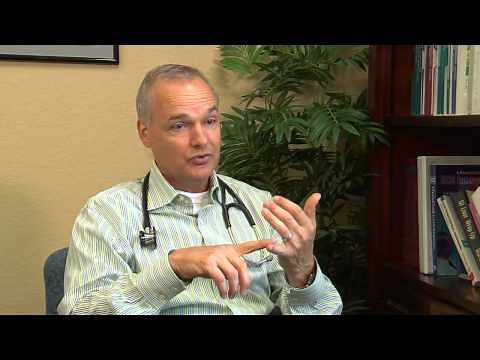 Gastroparesis & Diabetes