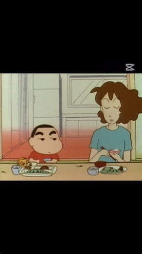 Shinchan new episode in Hindi | Shinchan season 1 episode 20. . . #shinchan #shinchancartoon #reelschallenge #shinchanhindi #viralfyp | Fantastic cartoons