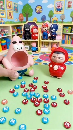 Satisfying Unboxing & Experience Mickey Mouse Toys Collection #unboxing #toys