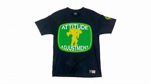 【搬运】(Number meme原曲)4dltzk - OBSESSED POST-FRAILTY EXTENDED JERSEY MIX HOSTED BY