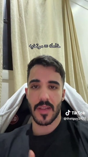 Effective Core Workout Exercises for Abdominal Strength