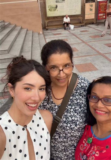 amelia ☆ (@ameliath)’s videos with original sound - amelia ☆