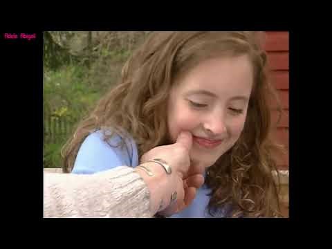 Elmo's World - Building Things