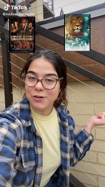 @midwest.abagale #advwntureisoutthere #9to5isnotit #adventurelife🤘 #travellifestyle? #adventurehunt #everydaysanadventue