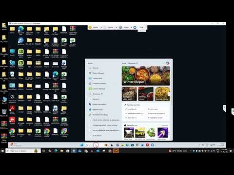 How to Fix Printer1020 Issues in Windows 11