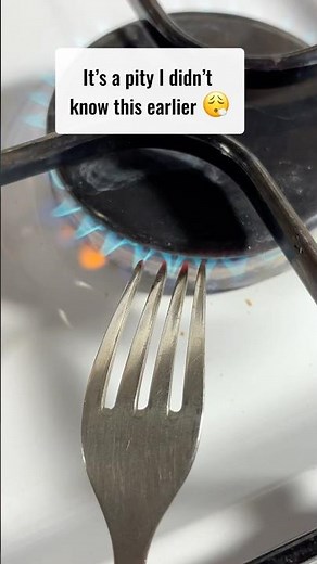 Simple DIY life hack to remove bad odors at home!